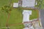 35 Tony Segedin Drive, Avondale, Auckland - Carousel 24