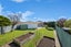 13 Macey Crescent, Witherlea, Blenheim - Carousel 27
