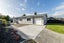 95A King Street, Taradale, Napier - Carousel 22