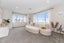 50A Stewart Road, Mount Albert, Auckland - Carousel 15