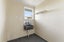 25 Statham Street, Brockville, Dunedin - Carousel 13