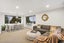 32B Parr Terrace, Castor Bay, Auckland - Carousel 6