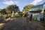137 Lund Road, Katikati, Western Bay Of Plenty, Bay Of Plenty - Carousel 28