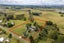 61 Franklin Road, Woodville - Carousel 6