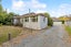 21 Memorial Drive, Parahaki, Whangarei - Carousel 7