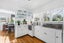 42 MacPherson Street, Meadowbank, Auckland - Carousel 3