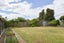 21 Kerswell Terrace, Tihiotonga, Rotorua - Carousel 11