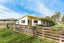 11 Thorn Road, Dovedale, Wakefield - Carousel 3