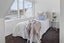 137C Memorial Avenue, Burnside, Christchurch - Carousel 12