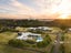 9A River Downs, Horsham Downs, Hamilton - Carousel 45