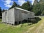 140 Three Mile Hill Road, North Taieri, Mosgiel - Carousel 3