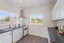 14 Hislop Street, Liberton, Dunedin - Carousel 10