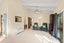 5A Nichol Place, Whanganui East, Whanganui, Manawatu / Whanganui - Carousel 7