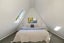 5/23 INVERNESS CRES, Arrowtown, ARROWTOWN - Carousel 8