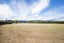 584 State Highway 1, Levin - Carousel 21