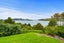 807 Whangarei Heads Road, Parua Bay - Carousel 13