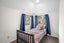 2/24 Buffon Street, Waltham, Christchurch - Carousel 9