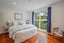 1/24 Albany Highway, Greenhithe, Auckland - Carousel 10