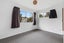 14 Frederick Street, Carterton - Carousel 8