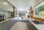 179 Milton Street, The Wood, Nelson - Carousel 6