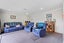 29 Dublin Street, Windsor, Invercargill - Carousel 4