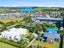 5 Dune View Drive, Mangawhai, Mangawhai - Carousel 21