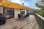 269 Tanners Point Road, Tanners Point, Tahawai - Carousel 16