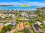 3A Brown Street, Manly, Whangaparaoa - Carousel 2