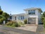 6 Lethaby Street, Abbotsford, Dunedin - Carousel 1