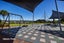 28B Fairlands Avenue, Waterview, Auckland - Carousel 28