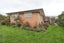 53A Mary Street, Richmond, Invercargill - Carousel 30