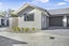 2/23 Montgomery Crescent, Bader, Hamilton - Carousel 13