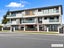 2/388 Hibiscus Coast Highway, Orewa, Rodney, Auckland - Carousel 3