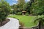 20 Baird Street, Howick, Auckland - Carousel 15