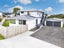 19 Alexandra Street, Riverhead, Riverhead - Carousel 3