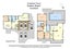5 Aylmer Court, Eastern Beach, Auckland - Carousel 21