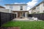6 Lester Street, Hobsonville, Auckland - Carousel 2