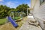 17 Nassau Avenue, Grenada North, Wellington - Carousel 18