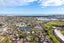 134A Browns Road, Manurewa, Auckland - Carousel 19