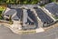8A Frederick Place, Whalers Gate, New Plymouth - Carousel 28