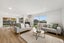 6 Crabbe Place, Cromwell, Cromwell - Carousel 3