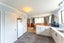 124 Richard Pearse Drive, Temuka - Carousel 6