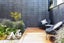 43A Gracefield Avenue, Christchurch Central, Christchurch - Carousel 25