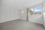 7 Lewis Road, Pakuranga, Auckland - Carousel 11