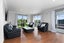 1 Garvan Glen, Pyes Pa, Tauranga - Carousel 10