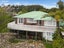 1216 Scenic Drive North, Swanson, Auckland - Carousel 1