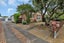 4 Karawai Street, Ruakaka - Carousel 5