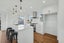 4 Daphne Lane, Prebbleton, Prebbleton - Carousel 7