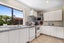 228 Harewood Road, Bishopdale, Christchurch - Carousel 2