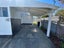 100A Broadway, Carterton, Carterton, Wellington - Carousel 19